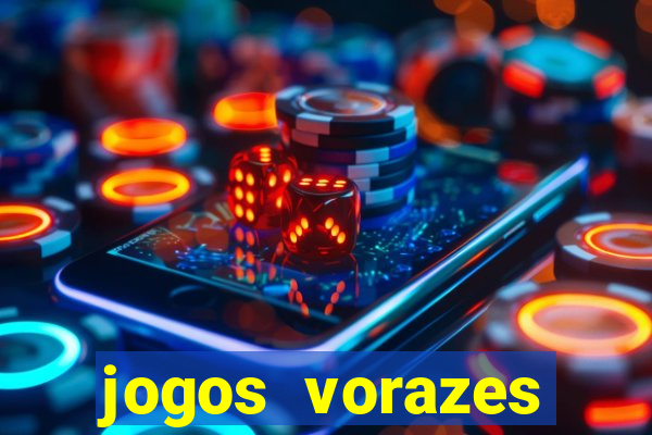 jogos vorazes legendado online